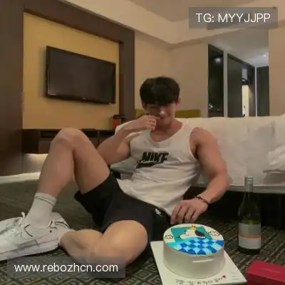 毕昕艳