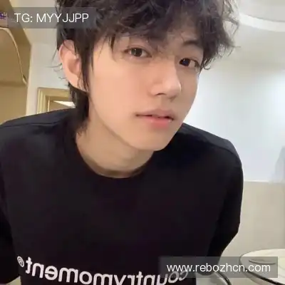 罗清定