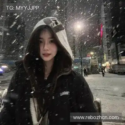 钟迎津